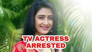 Home › hot navel › swetha kumari › tamil actress › tollywood new actress. Big News Tv Actress Preetika Chauhan Arrested By Ncb Caught Red Handed While Buying Drugs Iwmbuzz