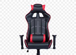 Play all day in this ergonomically designed chair with vibration, full back support, and a headrest. Office Desk Chairs Gaming Chairs Wing Chair X Rocker 51259 Pro H3 4 1 Audio Gaming