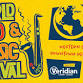 World Food and Music Festival