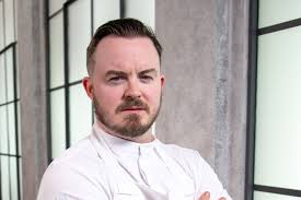 Great British Menu 2025: Northern Ireland Preview in association with S.  Pellegrino