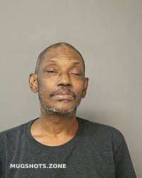 BYRON WATTS 01/04/2023