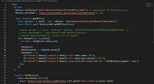 How To Get User Nfts All Nfts Owned By Address Ivan On Tech Explains Moralis Youtube Tutorials Moralis Forum