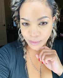 Kenya Soulsinger (@kenyasoulsinger) • Instagram photos and videos