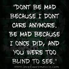 Pin On Sayings