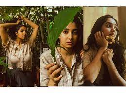 Karthika Muralidharan Instagram à´à´¨ à´± à´® à´± à´°à´£ à´ à´® à´ à´à´± à´à´· à´à´ª à´ª à´ à´ à´à´ à´à´® à´®à´¯ à´ à´ª à´¨ à´¤ à´ à´à´® à´¨ à´¨ à´¸ à´à´ à´¯ à´² à´¸ à´± Amma S Garden Is My Happy Place Says Actress Karthika Pictures, videos & gif's of mallu actresses, singers, models and other beautiful celebs of malayalam entertainment industry. à´¸ à´à´ à´¯ à´² à´¸ à´±