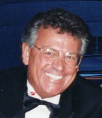 Obituary information for Jeffery Lynn Meeks