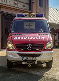 Image result for Flame Red 2007 Sprinter