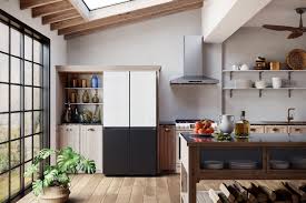We loved the shade of the gray in this grey shaker kitchen cabinet! It Hard To Find A Place To Quickly Pick Up A Delicious Meal However Customers