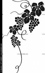 Coloriage A Imprimer Nature Fruits Raisin Numero 24390 Coloriage A Imprimer Coloriage Fleur Pochoir Fleur