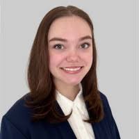 8 "Emilee Hawkins" profiles