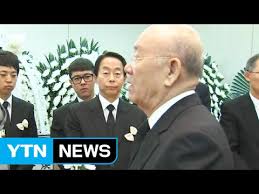 이 나라 젊은이들의 체력을 길러서는86아세안 게임을 열어 일본도 이기게 하고또 88서울올림픽을 향해 늘 꾸준히 달리게 하시고. ì „ë'í™˜ ì „ ëŒ€í†µë ¹ Ys ë¹ˆì†Œ ì°¾ì•„ ì¡°ë¬¸ Ytn Youtube
