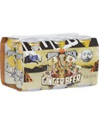 For the brewers, it's creating a drink that's exceptional in taste, ingredients and production, and providing an experience that purely. Buy Brookvale Union Ginger Beer 330ml Online Today Bws