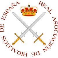 Real Asociación de Hidalgos de España | LinkedIn