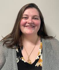 Licking County Board of DD Staff Photo Directory