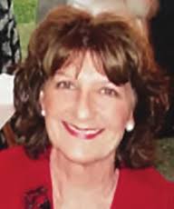 Northampton to lose its DMV Select location, page 4