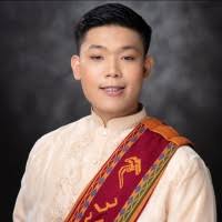 1400+ "Sison" profiles