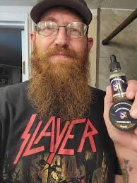 Had to make myself a new one! 👻🦇