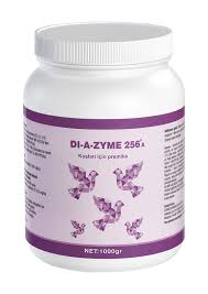 Tarimsan Diazyme 256 Probiyotik 1kg Saglik Ve Bakim Saglik Ve Bakim Saglik Ve Bakim Saglik Ve Bakim Saglik Ve Bakim Saglik Ve Bakim Saglik Bakim