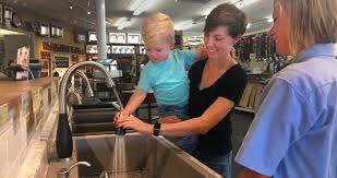 High quality foods are available for nearly all pet types whether you have a dog, cat, reptile, fish, small animal or feathered friend. Sioux Falls Sd Handy Man Home Remodeling Center