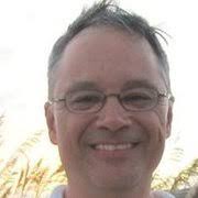 Munich 1923 by John Dornberg