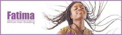 Book online with fatima, a cosmetologist in union city, ca. Fatima African Hair Braiding Is A Hair Salon In Gretna La