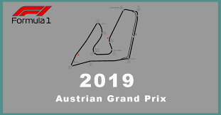 Austria is expected to open. 2019 Austrian Grand Prix Prediction F1 Pick And Betting Odds June 30