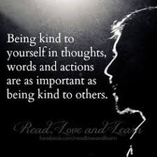 Explore 254 be kind quotes by authors including dalai lama, henri frederic amiel, and conan o'brien at brainyquote. 31 Be Kind To Yourself Quotes Ideas Quotes Inspirational Quotes Me Quotes