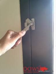 Karena kita akan membantu dengan setulus jiwa untuk menemukan harga engsel dekson yang tepat untuk anda maupun project anda. Cara Menggunakan Grendel Rambuncis Dan Engsel Casement