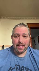 Chad Genovese's Instagram, Twitter & Facebook