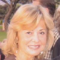 10+ "Sheward" profiles