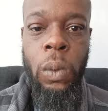 Who would win in a fight between Bishop and Cable?