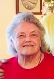 Search Ruby Lindsey Obituaries and Funeral Services