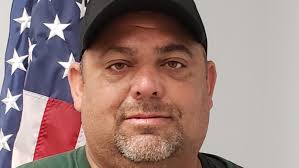 Colerain Twp. mourns the loss of long-time resident, employee