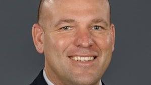 Lunsford: GS targeting '3 or 4' more recruits