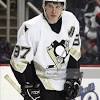 Each were drafted #1 overall in consecutive years, have won a stanley cup, and are. Https Encrypted Tbn0 Gstatic Com Images Q Tbn And9gctbnc3vwdcjvakpwjbcqxzcyzjfrbrnhwwwkkbgjph38fntt4fc Usqp Cau