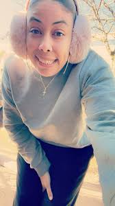 Lee Ann's Dairy Delight Donates Food to Feed the Unsheltered in Springfield