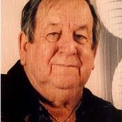 Eschete Family Obituaries