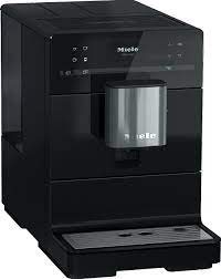 Maybe you would like to learn more about one of these? Miele Cm5300 Review What Makes It Best And Worthy Enough
