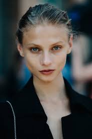 Anna Selezneva