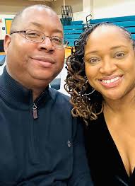 Photographer, videographer, or DJ for June 20 wedding