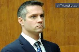 Prosecutors offer 7-year plea deal to Lodi teacher for DWI crash that  critically injured Bcpd officer