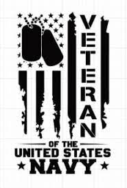 Download Where To Find Free Military Themed Svgs