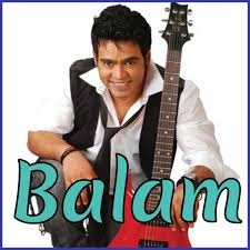 Image result for Bangla Singer