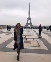 Instagram Europe Travel Outfits Europe Outfits Paris Travel Outfits