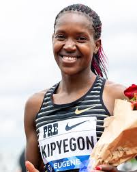 Congratulations to the following QLD athletes and officials who have been  selected to represent Australia in the upcoming international Aerobics  competitions! Cantanhede World Cup and Open Competition (Portugal,  25th-27th March): Open Competition -