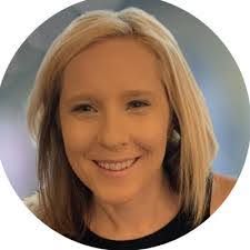 Margaret Briscoe's Instagram, Twitter & Facebook