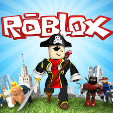 Check spelling or type a new query. About Roblox Wallpaper 2018 Hd Google Play Version Apptopia