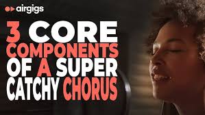 Drummer Luke O'Kelley & Engineer Ethan Langston @ Chase Park Transduction  or 1093 Studio