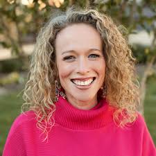 Last but not least...