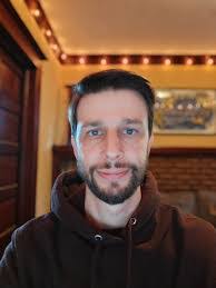 Stacy Hardwick's Instagram, Twitter & Facebook